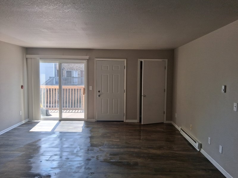 835 Wisconsin Street - 2B property image