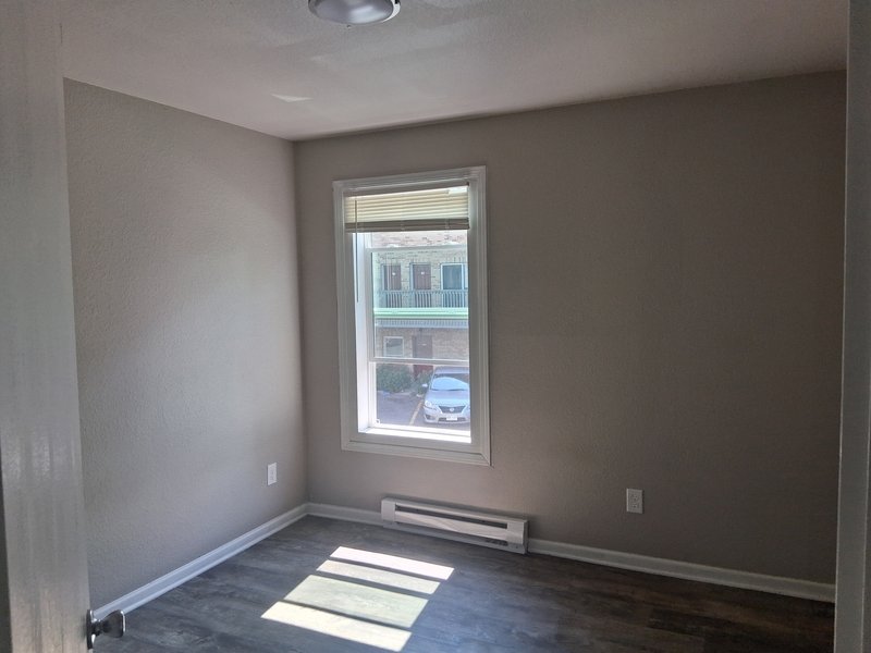 835 Wisconsin Street - 2B property image