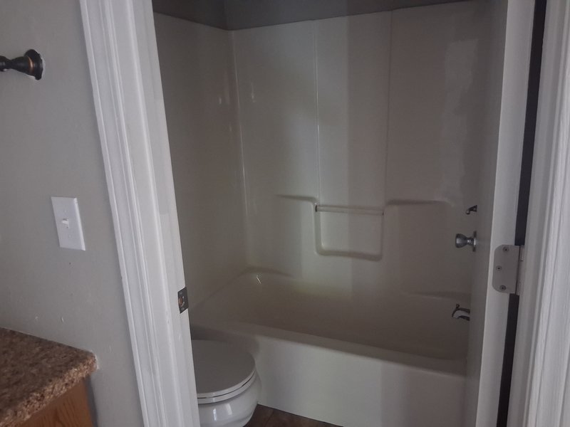 835 Wisconsin Street - 2B property image