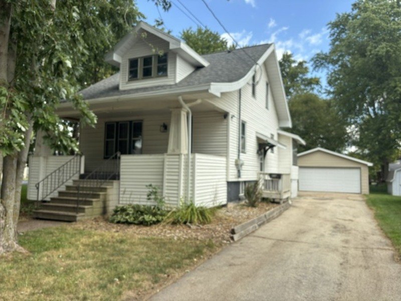 216 Foote Street property image