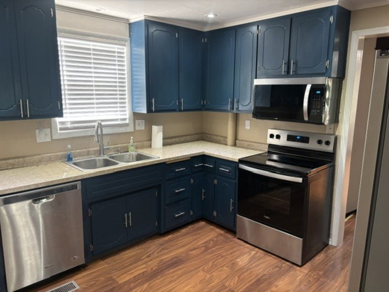 216 Foote Street property image