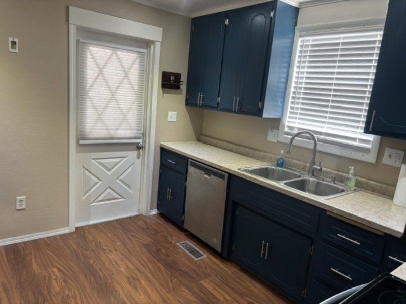216 Foote Street property image