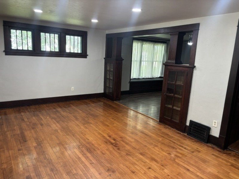 216 Foote Street property image