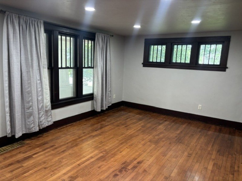 216 Foote Street property image