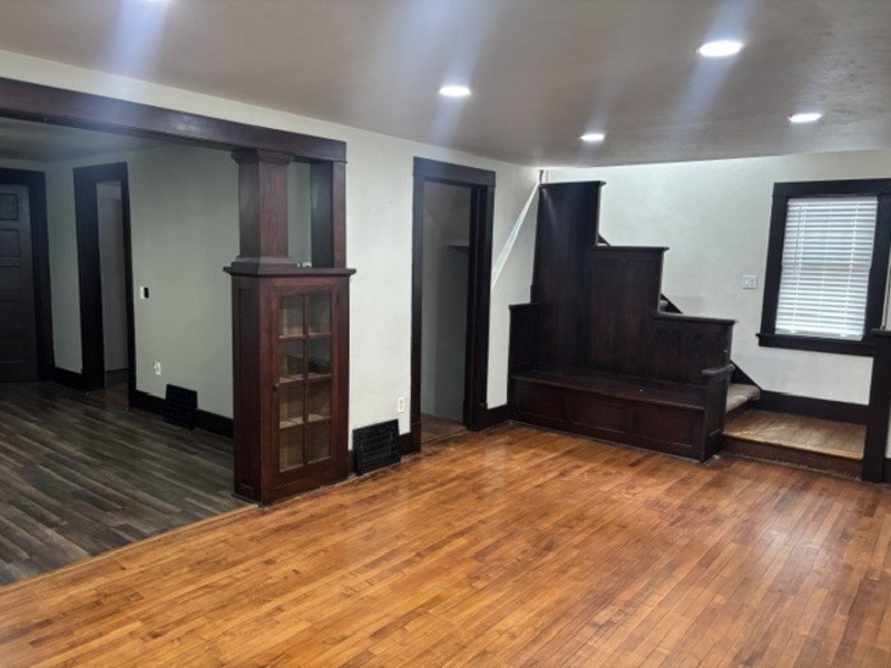 216 Foote Street property image