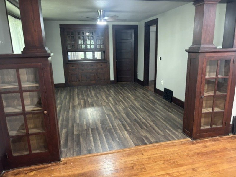 216 Foote Street property image