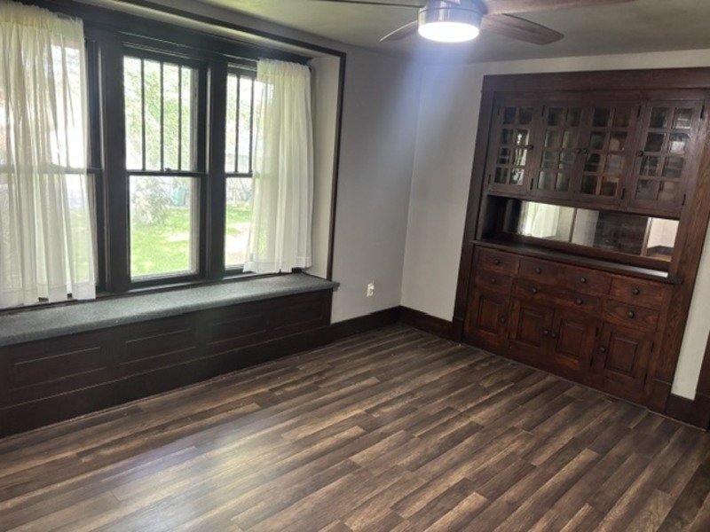 216 Foote Street property image