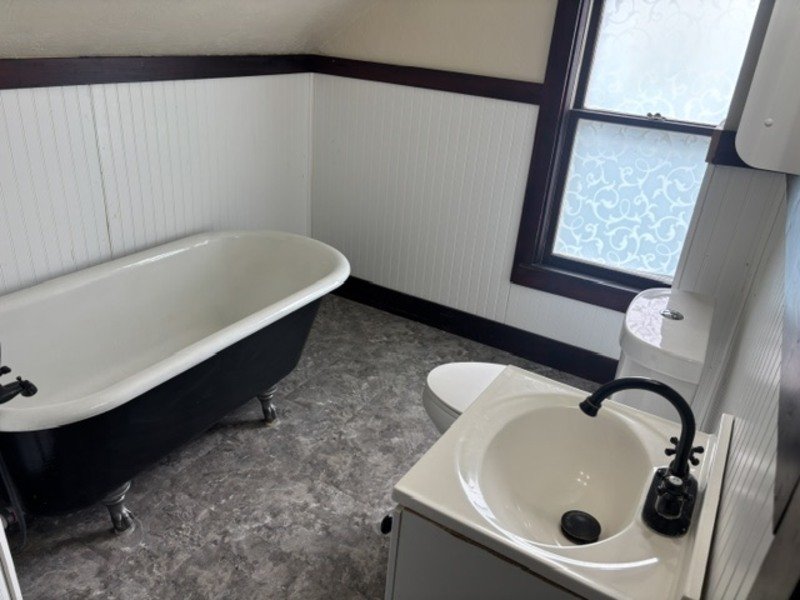 216 Foote Street property image