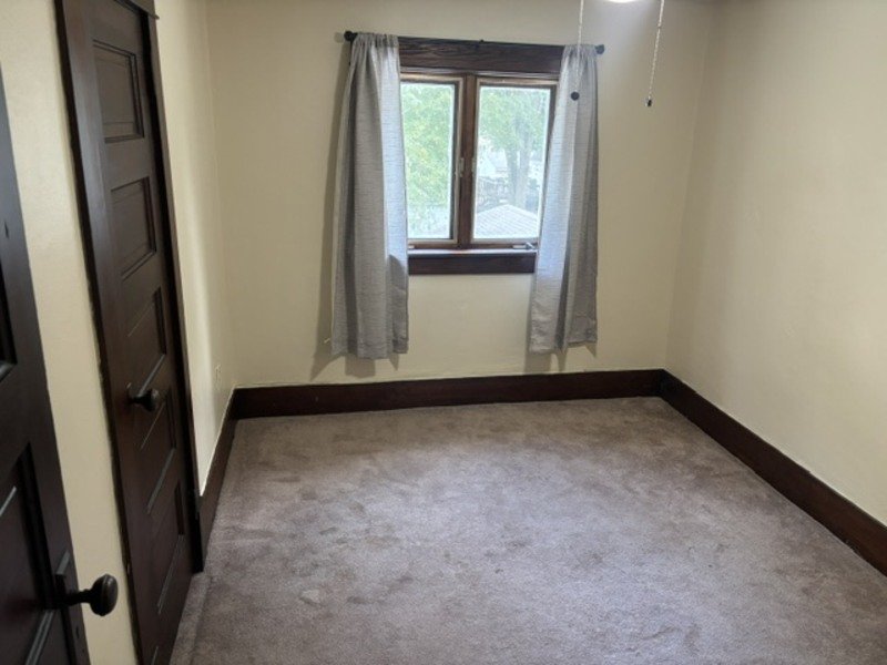 216 Foote Street property image