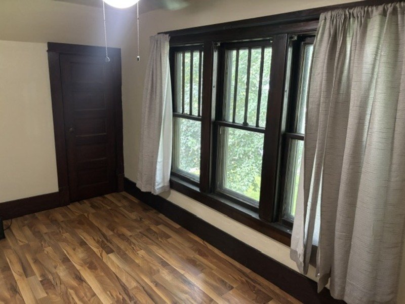 216 Foote Street property image