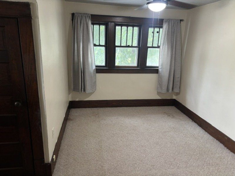 216 Foote Street property image