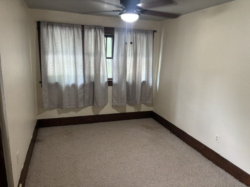 216 Foote Street property image