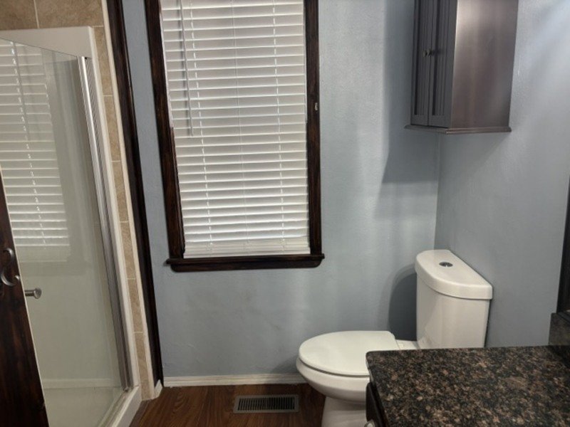 216 Foote Street property image