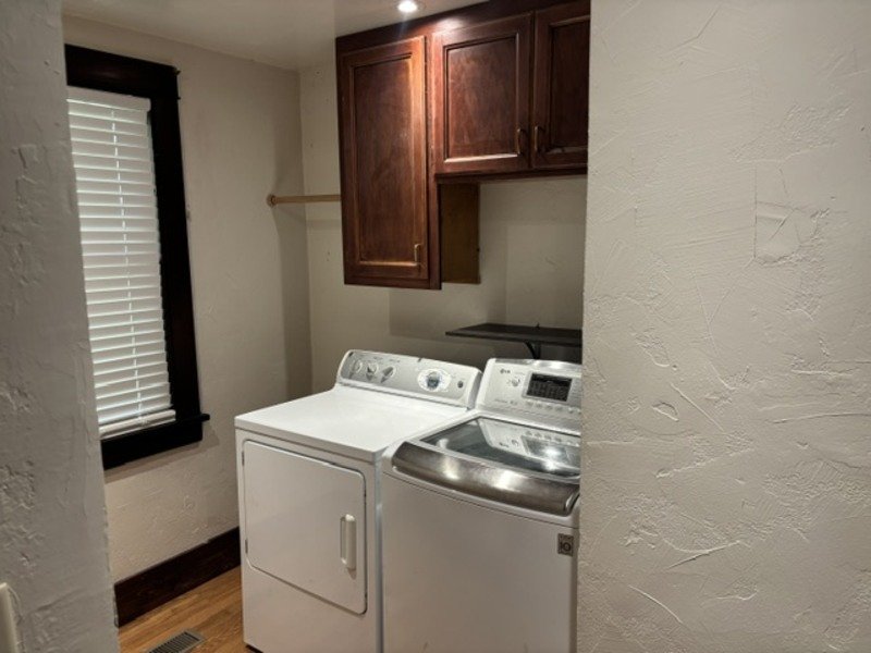 216 Foote Street property image