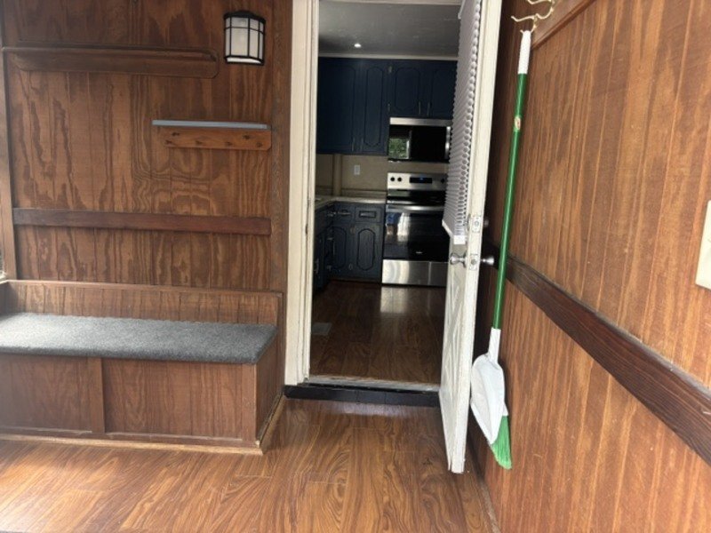 216 Foote Street property image