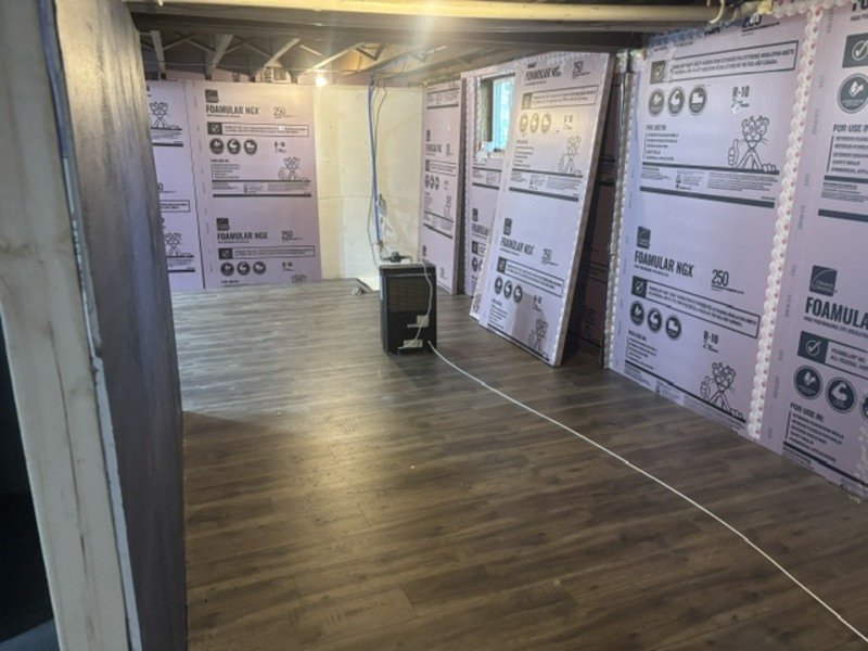 216 Foote Street property image