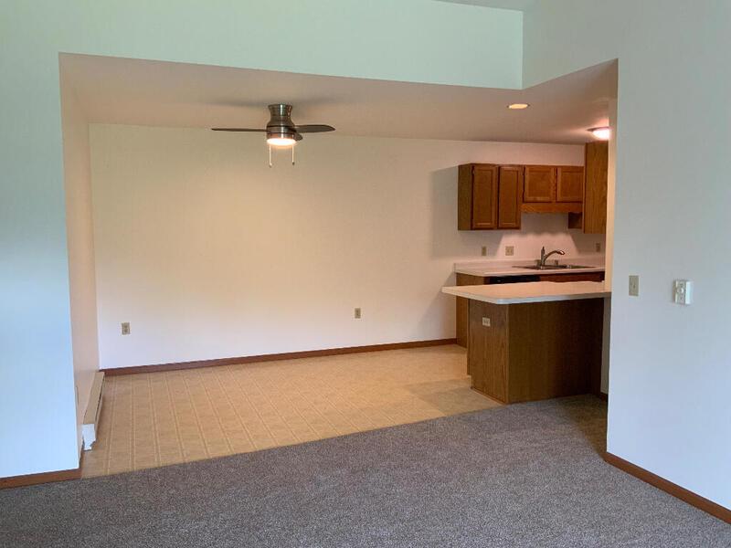 264 Minz Park Circle Unit 4 property image