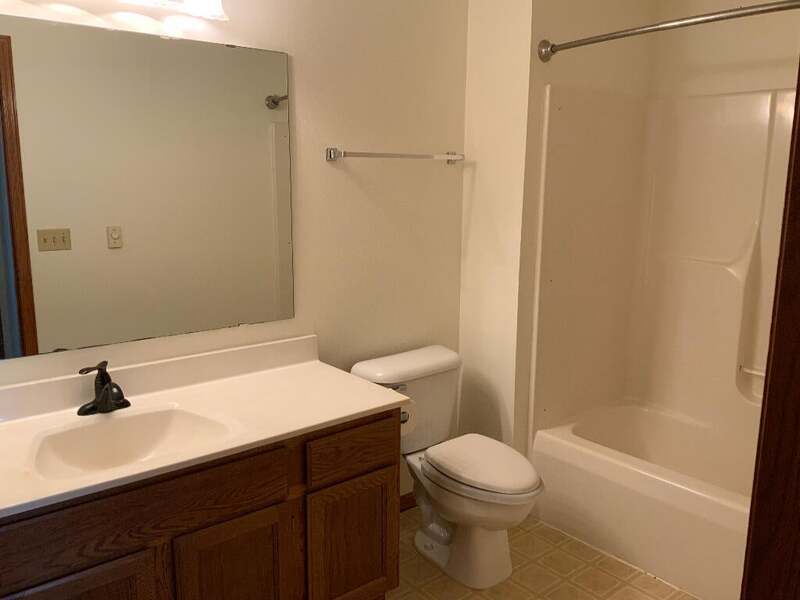 264 Minz Park Circle Unit 4 property image