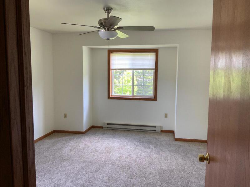 264 Minz Park Circle Unit 4 property image
