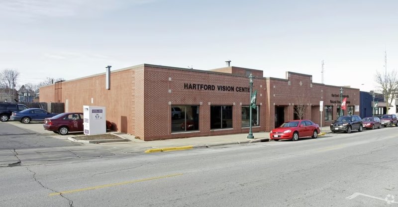 23 S. Main St. - Suite D property image