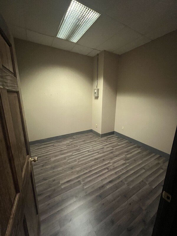 23 S. Main St. - Suite D property image