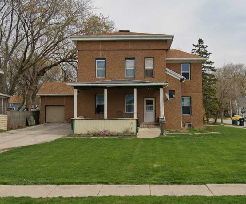 149 Central Avenue property image
