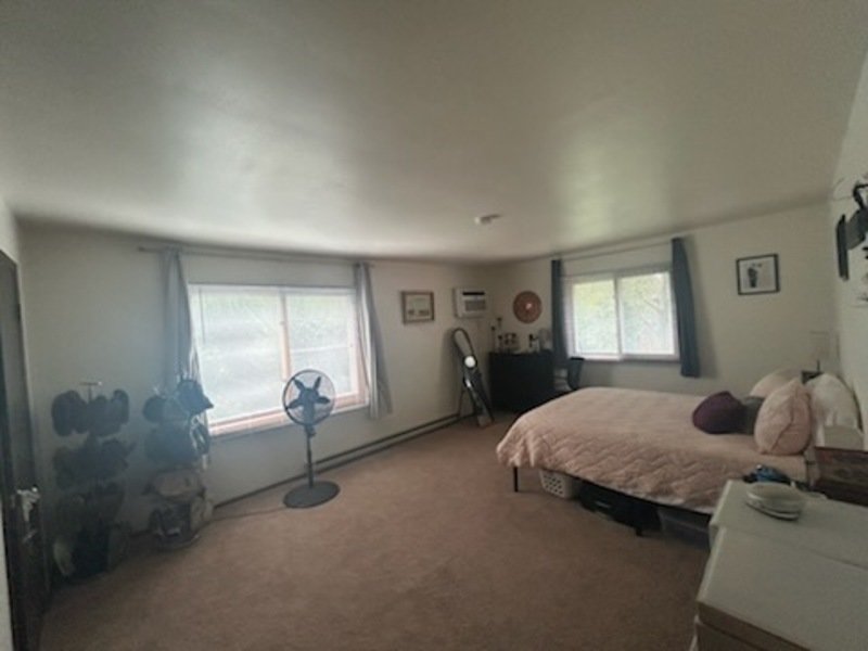 N18 W5391 Pierce Ct. property image