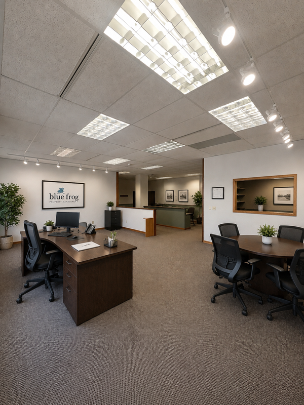 23 S. Main St. - Suite B property image