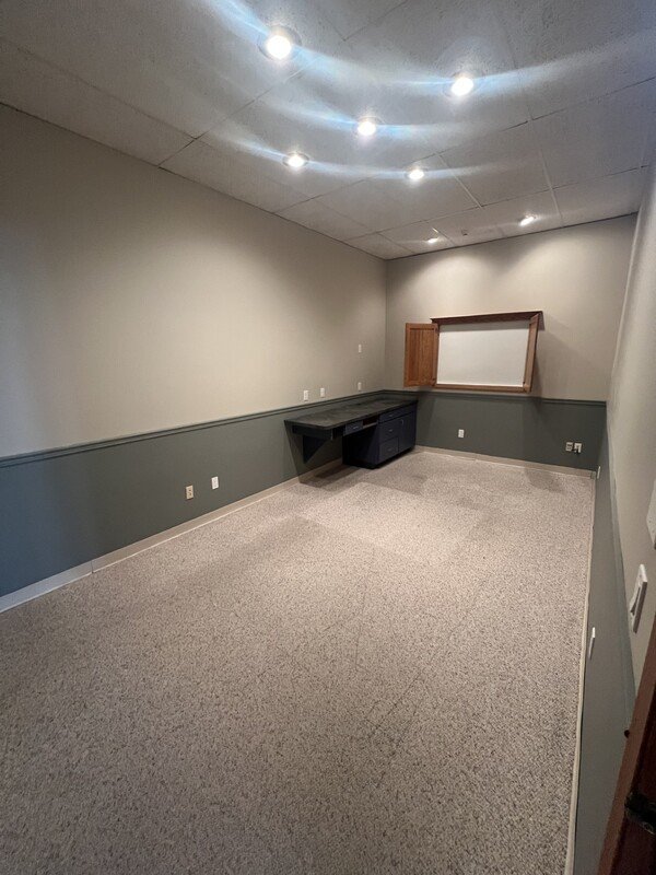23 S. Main St. - Suite B property image
