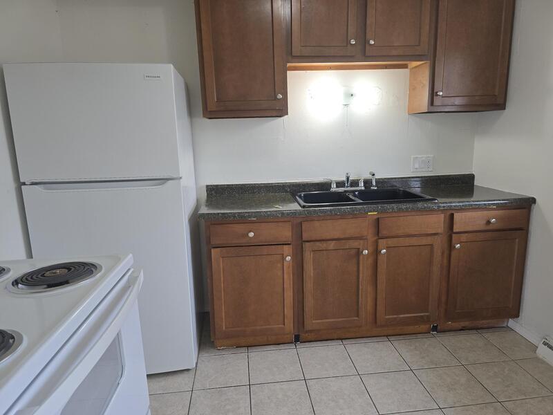 111 Andrew Avenue - 4 property image