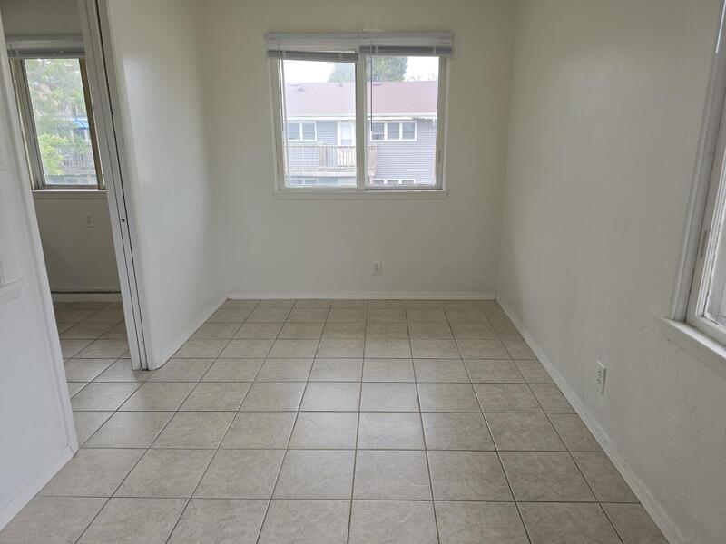 111 Andrew Avenue - 4 property image