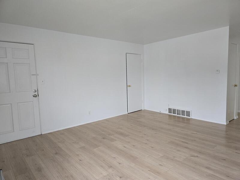 111 Andrew Avenue - 4 property image