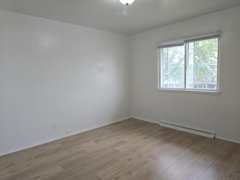 111 Andrew Avenue - 4 property image