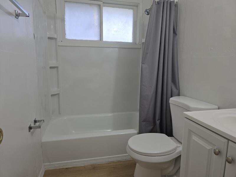 111 Andrew Avenue - 4 property image