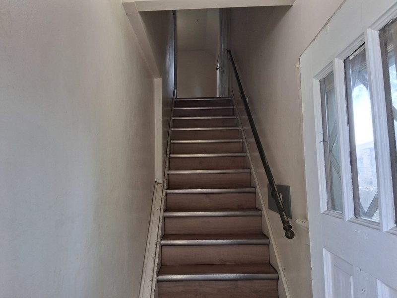 205 Walnut Street - Upper property image
