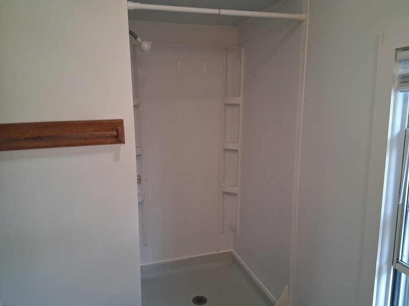 205 Walnut Street - Upper property image