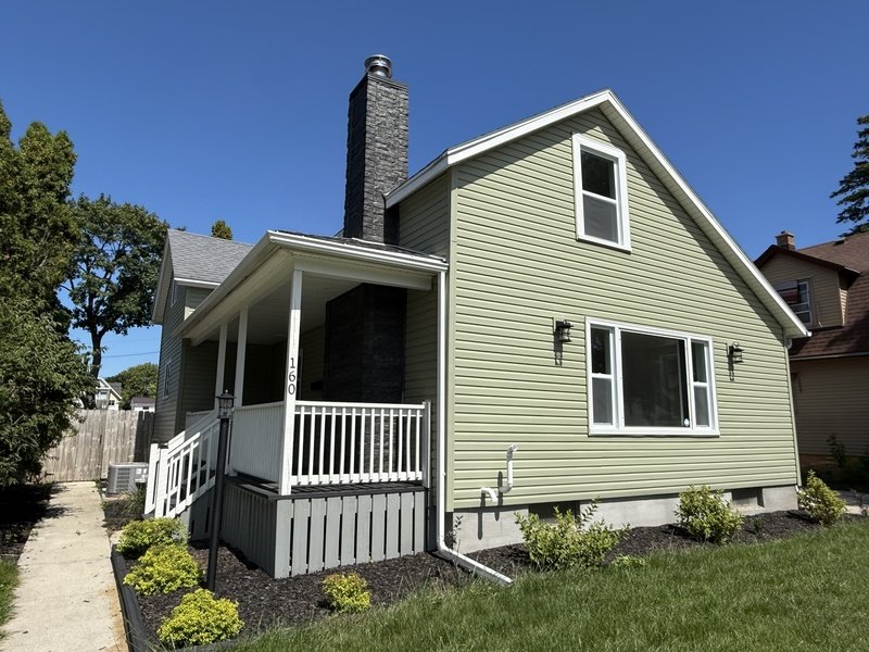 160 Guilford Street property image