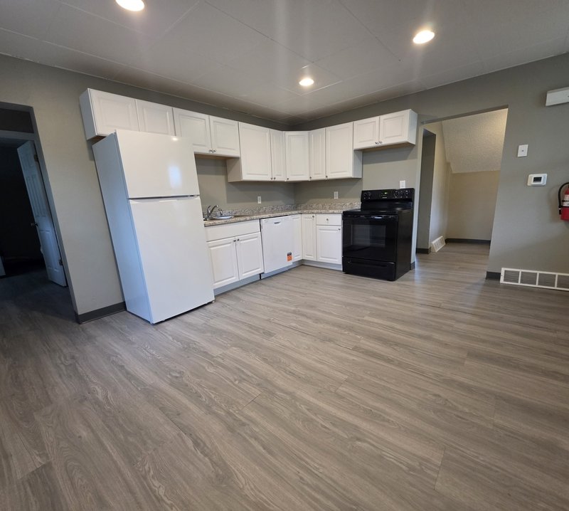 317 Morris Street property image