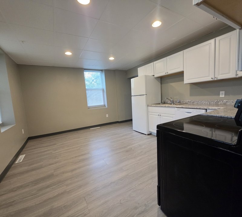 317 Morris Street property image