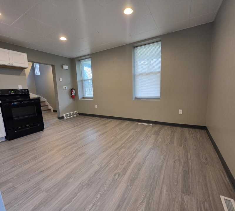 317 Morris Street property image