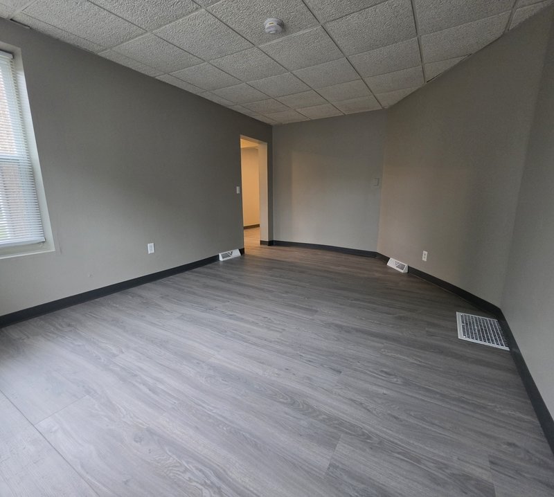317 Morris Street property image