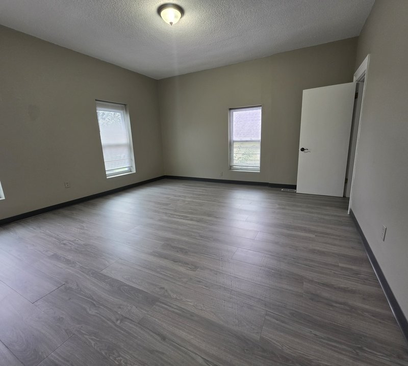 317 Morris Street property image