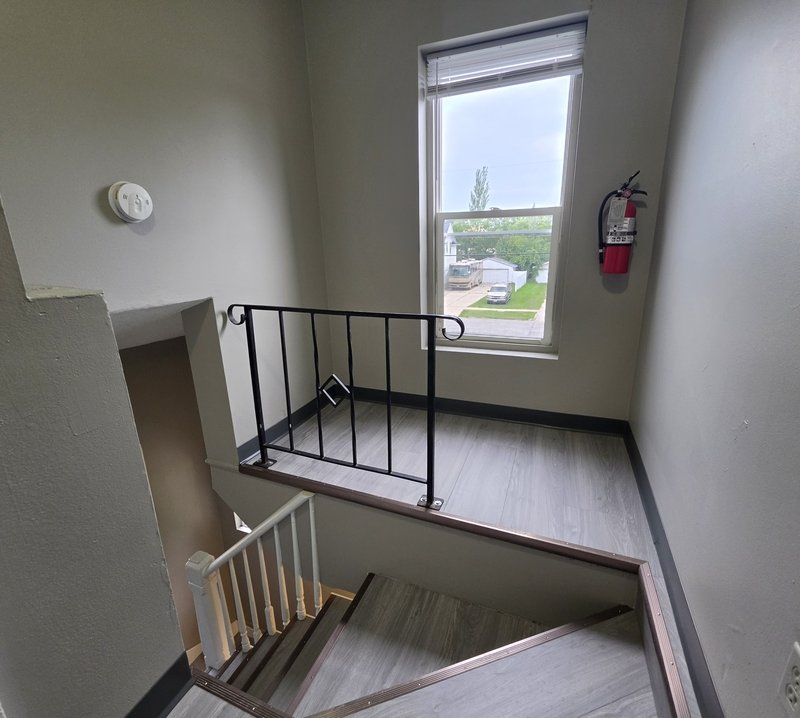 317 Morris Street property image