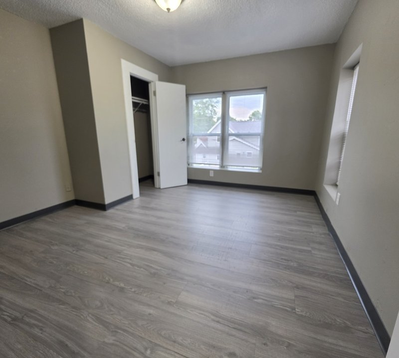 317 Morris Street property image