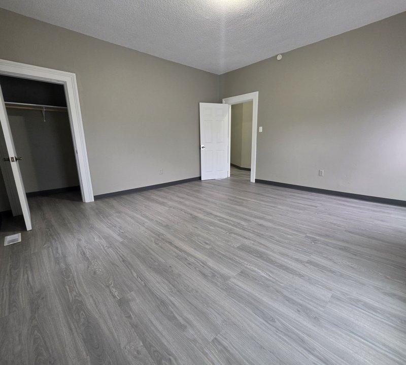 317 Morris Street property image