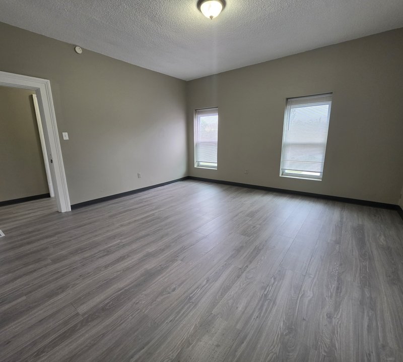 317 Morris Street property image