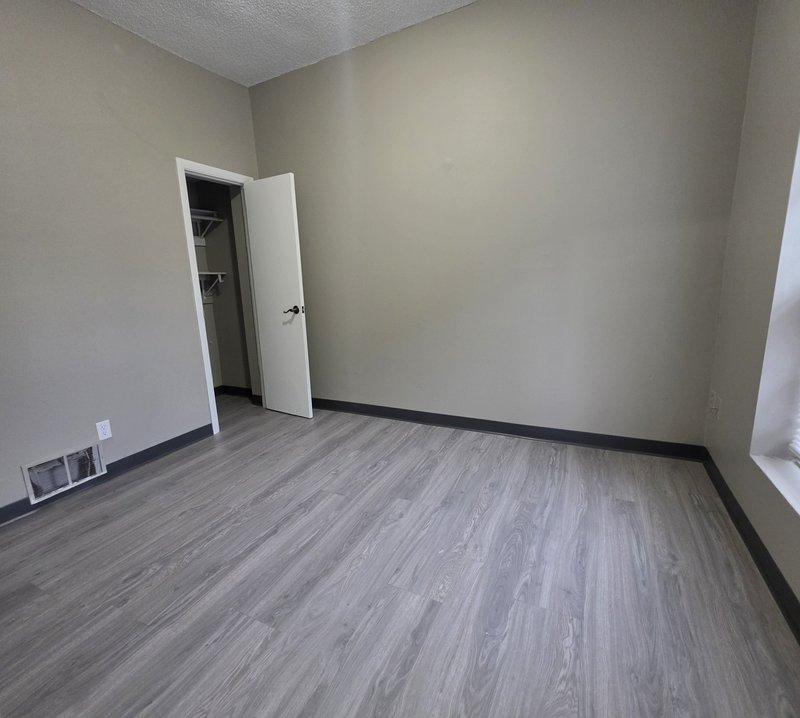 317 Morris Street property image