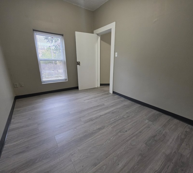317 Morris Street property image