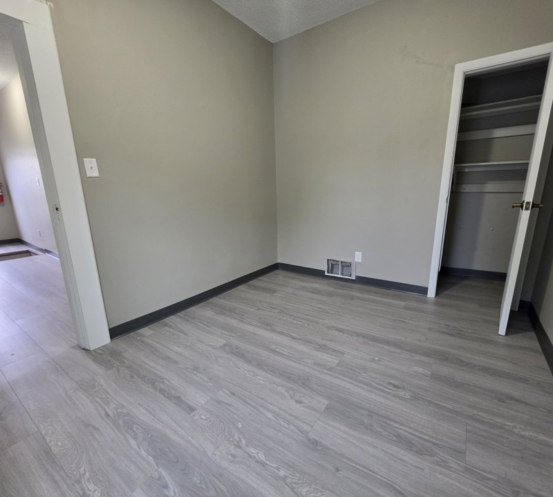 317 Morris Street property image