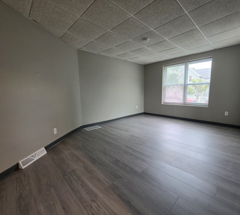 317 Morris Street property image